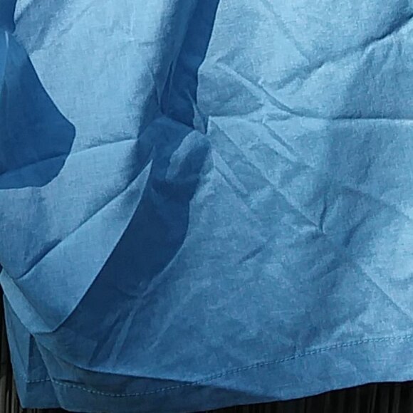 PGA Tour Golf Shorts - 38 - Lightweight Casual - Picture 13 of 16